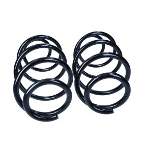 Comprar Muelle de suspensión de MAXGEAR 60-1601D a bajo precio de 29,66 €