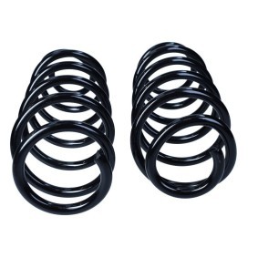 Köp Spiralfjäder av MAXGEAR 60-1606D till det låga priset 401,44 kr