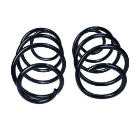 Compre Molas de MAXGEAR online para RCZ Coupe a preços moderados
