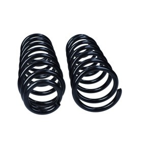 Köp Spiralfjäder av MAXGEAR 60-1665D till det låga priset 482,67 kr