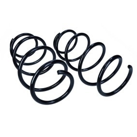 Compre Mola de suspensão da MAXGEAR 60-1666D a um preço baixo por 28,09 €
