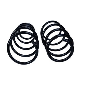 Comprar Muelle de suspensión de MAXGEAR 60-1669D a bajo precio de 35,00 €