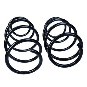 Compre Molas de MAXGEAR online para PRIUS (ZVW3_) a preços moderados