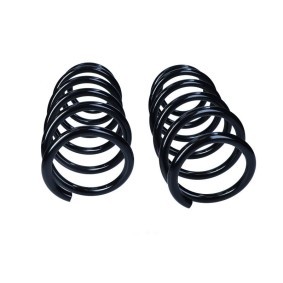 Osta MAXGEAR Jousi netistä S60 II (134)-mallille edulliseen hintaan