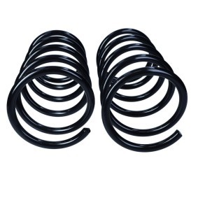 Osta MAXGEAR Jousi netistä S60 I (384)-mallille edulliseen hintaan