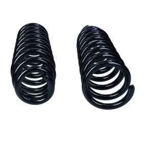 Köp Spiralfjäder av MAXGEAR 60-1715D till det låga priset 718,74 kr