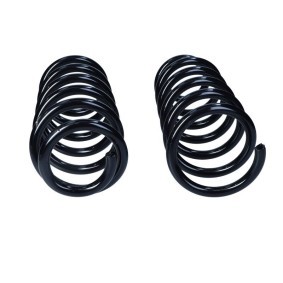 Achetez des Ressort de suspension MAXGEAR 60-1717D à prix pour 33,40 €