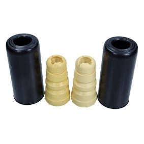 Compre Guardapolvos amortiguador & topes de suspensión de MAXGEAR online para A6 C7 Allroad (4GH, 4GJ) a precios moderados