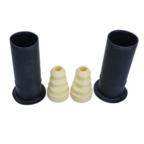 Comprar Juego de guardapolvos, amortiguador de MAXGEAR 72-7224 a bajo precio de 23,76 €