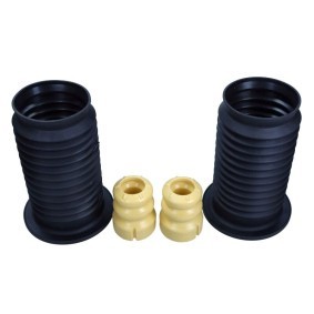 Compre Guardapolvos amortiguador & topes de suspensión de MAXGEAR online para Astra K Hatchback (B16) a precios moderados