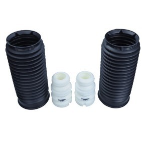 Acquista Kit parapolvere ammortizzatore e tampone ammortizzatore da MAXGEAR online per Classe V (W447) a prezzi moderati