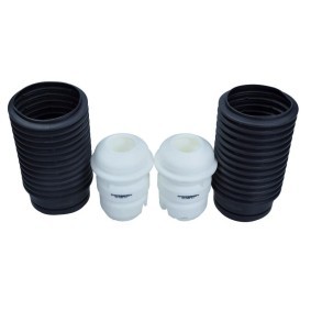 Comprar Juego de guardapolvos, amortiguador de MAXGEAR 72-7262 a bajo precio de 22,89 €