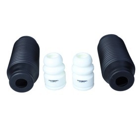 Comprar Juego de guardapolvos, amortiguador de MAXGEAR 72-7271 a bajo precio de 21,56 €