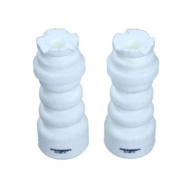 Comprar Almohadilla de tope, suspensión de MAXGEAR 72-7286 a bajo precio de 17,69 €