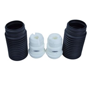 Compre Coifa amortecedor e batente do amortecedor de MAXGEAR online para C15 Camião de plataforma / Chassis (VDPD) a preços moderados