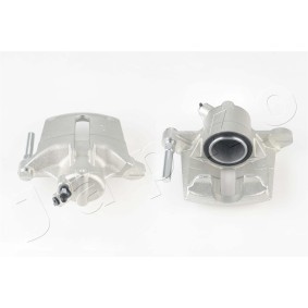 Bremssattel CAL033LJM von JAPKO günstig für 78,03 € online kaufen