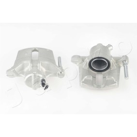 Bremssattel CAL033RJM von JAPKO günstig für 78,03 € online kaufen