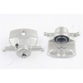 Bremssattel CAL070LJM von JAPKO günstig für 70,61 € online kaufen