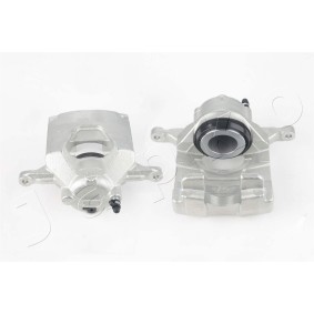 Bremssattel CAL093RJM von JAPKO günstig für 86,97 € online kaufen