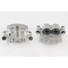 Bremssattel CAL117LJM von JAPKO günstig für 101,43 € online kaufen