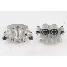 Bremssattel CAL117RJM von JAPKO günstig für 101,43 € online kaufen
