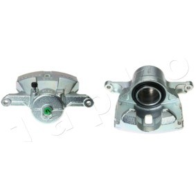 Bremssattel CAL132LJM von JAPKO günstig für 123,28 € online kaufen
