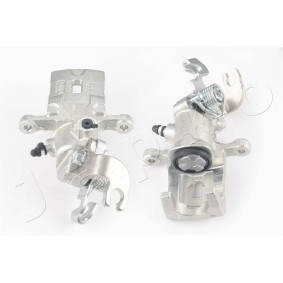 Bremssattel für HYUNDAI von JAPKO