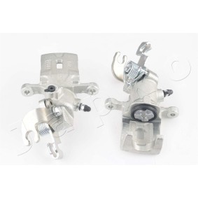 Bremssattel für HYUNDAI von JAPKO