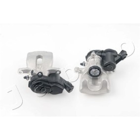Bremssattel CAL279RJM von JAPKO günstig für 228,16 € online kaufen