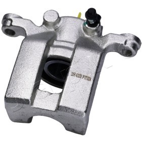 Bremssattel CAL325RJM von JAPKO günstig für 75,27 € online kaufen