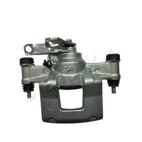 Bremssattel CAL331LJM von JAPKO günstig für 128,34 € online kaufen