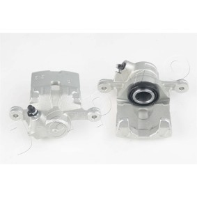 Bremssattel für SUBARU von JAPKO