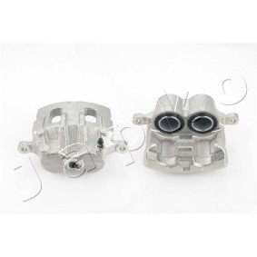 Bremssattel für HYUNDAI von JAPKO