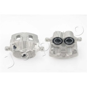 Bremssattel für HYUNDAI von JAPKO