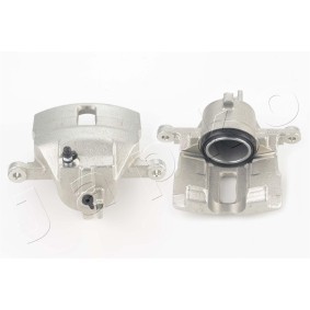 Bremssattel CAL526LJM von JAPKO günstig für 74,18 € online kaufen