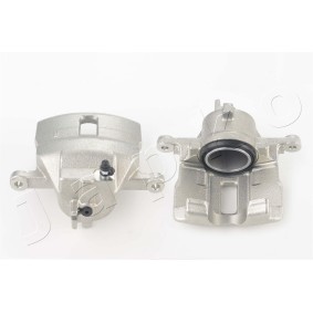 Bremssattel CAL526RJM von JAPKO günstig für 74,18 € online kaufen