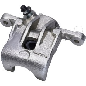 Bremssattel für HYUNDAI von JAPKO