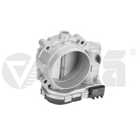 Acquista Corpo farfallato da VIKA 11027801 a buon mercato per soli 144,41 €