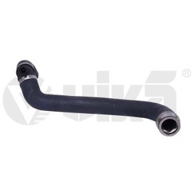 Compre Tubo do líquido de refrigeração da VIKA 11050501 a um preço baixo por 31,81 €