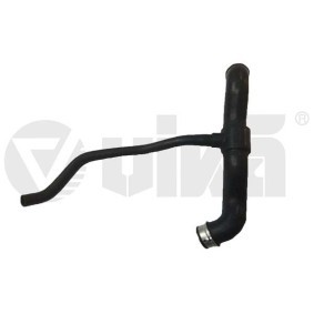 Compre Tubo do líquido de refrigeração da VIKA 11051101 a um preço baixo por 39,42 €