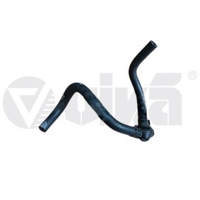 Compre Tubo flexível, respiro do cárter da cambota da VIKA 11331768401 a um preço baixo por 30,72 €