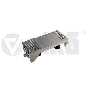 Comprar Resistencia de ventilador de VIKA 88201773301 a bajo precio de 119,83 €