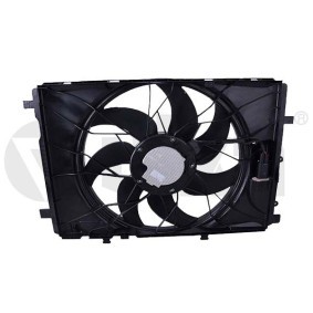 Kühlerlüfter 91051901 von VIKA günstig für 324,45 € online kaufen