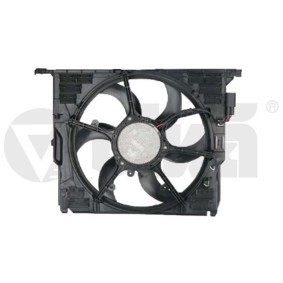 Kühlerlüfter 91052501 von VIKA günstig für 395,21 € online kaufen
