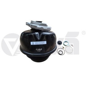Osta Ilmajousi VIKA:llä K51783701 edullisesti hintaan 669,20 €