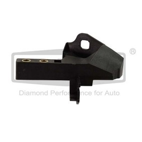 Compre Cristal del faro antiniebla delantero de DPA online para Clase C Cabrio (A205) a precios moderados