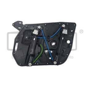 Fensterheber 81059202 von DPA günstig für 82,89 € online kaufen