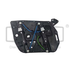 Fensterheber 81059302 von DPA günstig für 82,89 € online kaufen