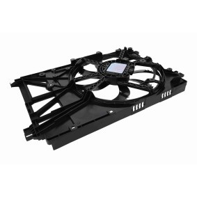 Compre Ventilador de radiador de ACKOJA online para ES VII (XZ10) a precios moderados