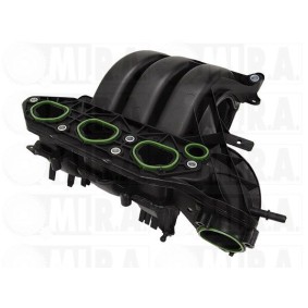 Comprar Módulo colector de admisión de MI.R.A. 13/4034 a bajo precio de 281,83 €